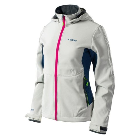 Kurtka Brugi 2nax W 92800138485 Kurtka Brugi 2nax W 92800138485