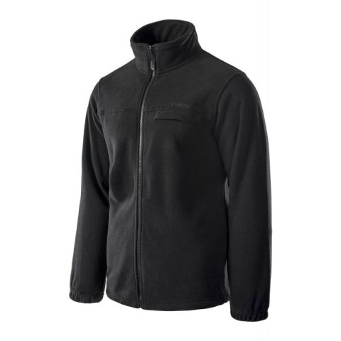 Kurtka Brugi 4aks M 92800176771 Kurtka Brugi 4aks M 92800176771