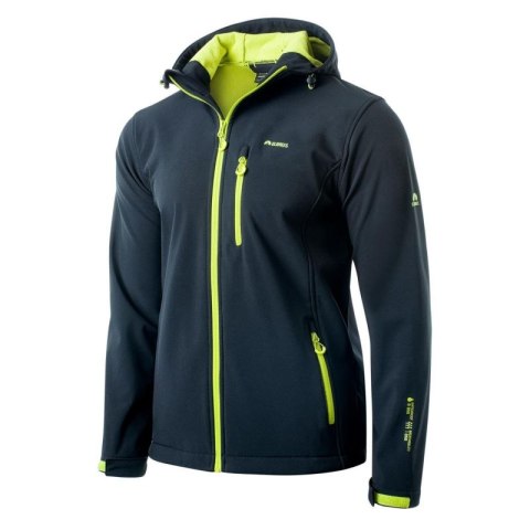 Kurtka Elbrus iver M 92800024886 Kurtka Elbrus iver M 92800024886