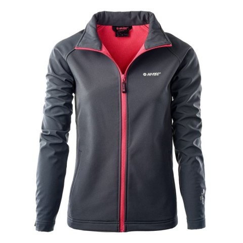 Kurtka Hi-tec Lady Lucari W 92800056082 Kurtka Hi-tec Lady Lucari W 92800056082