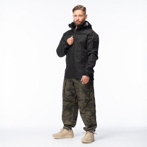 Kurtka Magnum Sparta 2.0 M 92800057048 Kurtka Magnum Sparta 2.0 M 92800057048