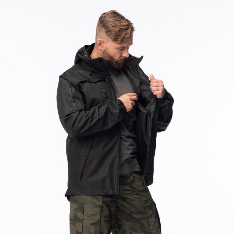 Kurtka Magnum Sparta 2.0 M 92800057048 Kurtka Magnum Sparta 2.0 M 92800057048