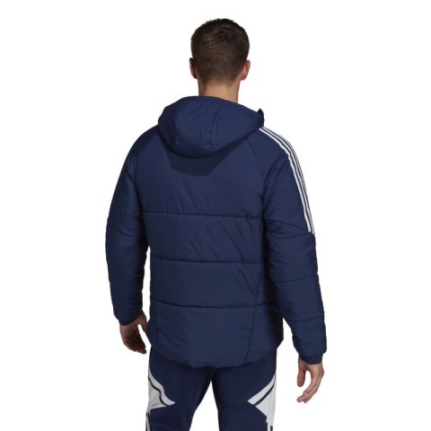 Kurtka adidas Condivo 22 M HA6264 Kurtka adidas Condivo 22 M HA6264