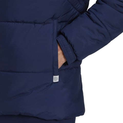 Kurtka adidas Condivo 22 M HA6264 Kurtka adidas Condivo 22 M HA6264