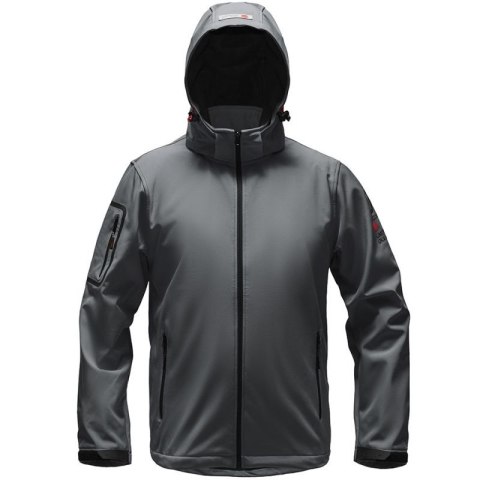 Kurtka softshell Ozoshi Kazaiuki M OZ93358 Kurtka softshell Ozoshi Kazaiuki M OZ93358