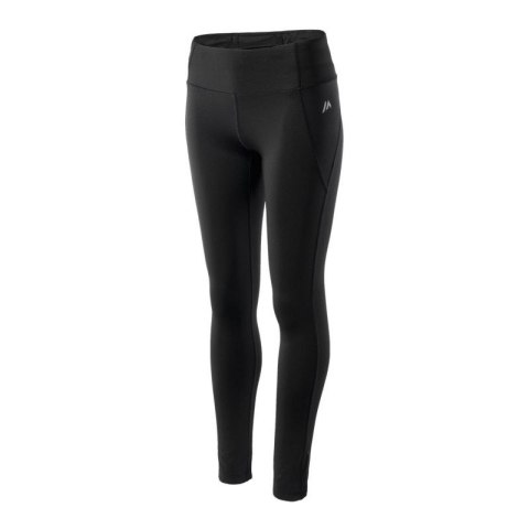 Legginsy Martes Daris W 92800211782 Legginsy Martes Daris W 92800211782