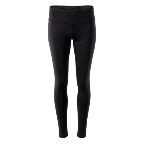 Legginsy Martes Daris W 92800211782 Legginsy Martes Daris W 92800211782