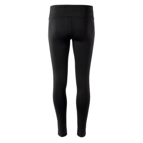 Legginsy Martes Daris W 92800211782 Legginsy Martes Daris W 92800211782