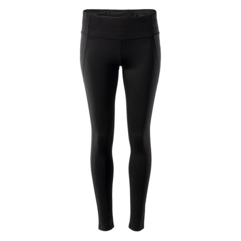 Legginsy Martes Daris W 92800211782 Legginsy Martes Daris W 92800211782