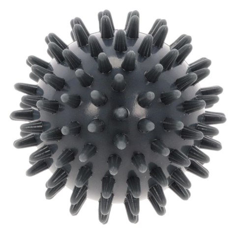 Masażer Martes massager 92800358546 Masażer Martes massager 92800358546