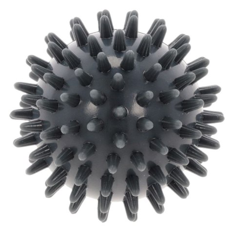 Masażer Martes massager 92800358546 Masażer Martes massager 92800358546