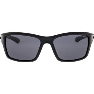Okulary Gog E206-1P Alpha