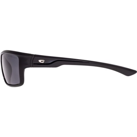 Okulary Gog E206-1P Alpha Okulary Gog E206-1P Alpha