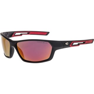 Okulary Gog E237-3P Jil