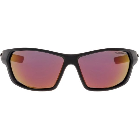 Okulary Gog E237-3P Jil Okulary Gog E237-3P Jil