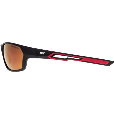 Okulary Gog E237-3P Jil Okulary Gog E237-3P Jil