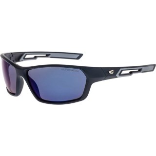 Okulary Gog E237-4P Jil