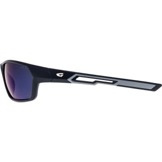 Okulary Gog E237-4P Jil