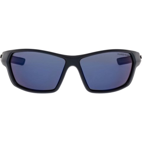 Okulary Gog E237-4P Jil Okulary Gog E237-4P Jil