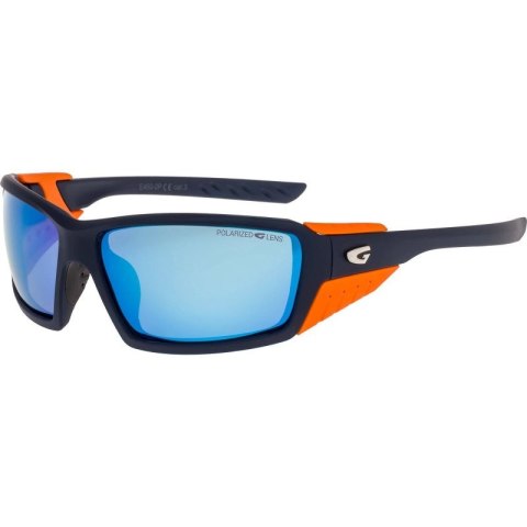 Okulary Gog E450-2P Breeze Okulary Gog E450-2P Breeze