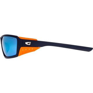 Okulary Gog E450-2P Breeze