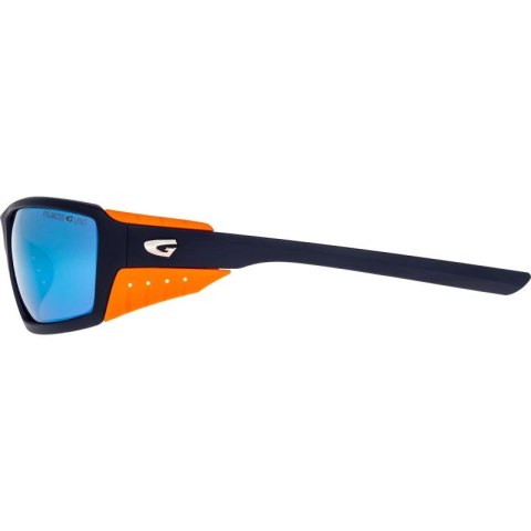 Okulary Gog E450-2P Breeze Okulary Gog E450-2P Breeze
