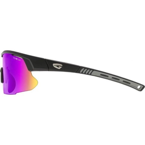 Okulary Gog E670-1 HDX Orion Okulary Gog E670-1 HDX Orion