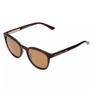 Okulary Przeciwsłoneczne Aquawave Guana (AW-588-2) 92800399194