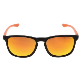 Okulary przeciwsłoneczne Aquawave Otano (AW-861-1) 92800350132