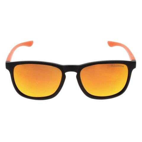Okulary przeciwsłoneczne Aquawave Otano (AW-861-1) 92800350132 Okulary przeciwsłoneczne Aquawave Otano (AW-861-1) 92800350132