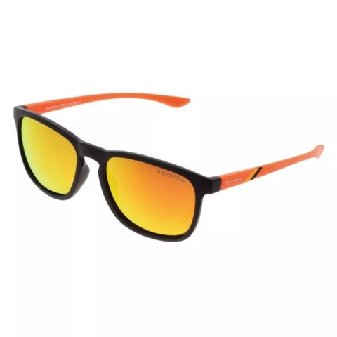 Okulary przeciwsłoneczne Aquawave Otano (AW-861-1) 92800350132 Okulary przeciwsłoneczne Aquawave Otano (AW-861-1) 92800350132