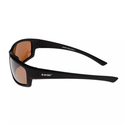 Okulary przeciwsłoneczne Hi-Tec Roma (K300-1) 92800031905 Okulary przeciwsłoneczne Hi-Tec Roma (K300-1) 92800031905