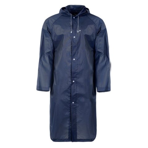 Peleryna Martes Essentials Yoshio Raincoat 92800349872 Peleryna Martes Essentials Yoshio Raincoat 92800349872