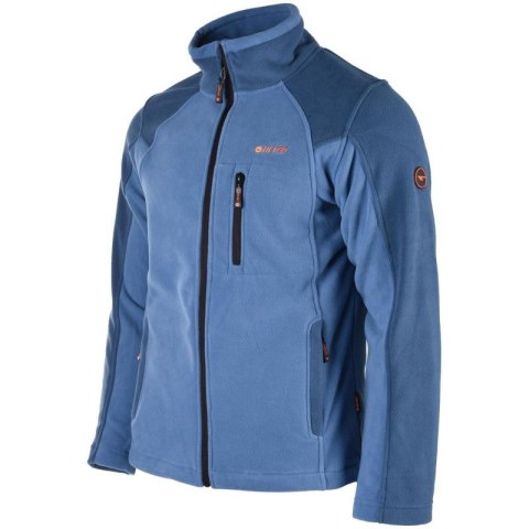 Polar Hi-tec monar M 92800067009 Polar Hi-tec monar M 92800067009