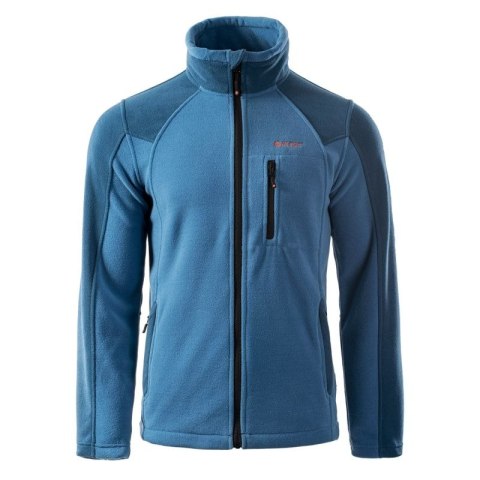 Polar Hi-tec monar M 92800067009 Polar Hi-tec monar M 92800067009