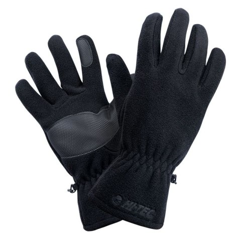 Rękawiczki Hi-Tec Bage M 92800049608 Rękawiczki Hi-Tec Bage M 92800049608