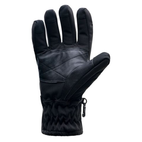 Rękawiczki Hi-Tec Lansa M 92800068909 Rękawiczki Hi-Tec Lansa M 92800068909