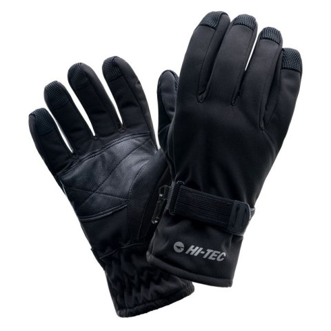 Rękawiczki Hi-Tec Lansa M 92800068909 Rękawiczki Hi-Tec Lansa M 92800068909
