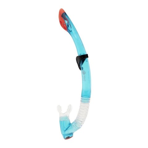 Rurka do nurkowania Aquawave Oxy Jr Snorkel Jr 92800308453 Rurka do nurkowania Aquawave Oxy Jr Snorkel Jr 92800308453