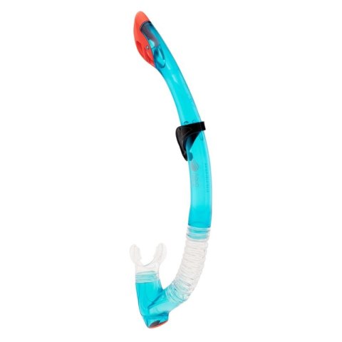 Rurka do nurkowania Aquawave Oxy Jr Snorkel Jr 92800308453 Rurka do nurkowania Aquawave Oxy Jr Snorkel Jr 92800308453