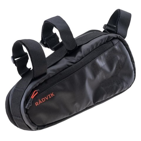 Sakwa na rower Radvik Rammebag S 92800308373 Sakwa na rower Radvik Rammebag S 92800308373