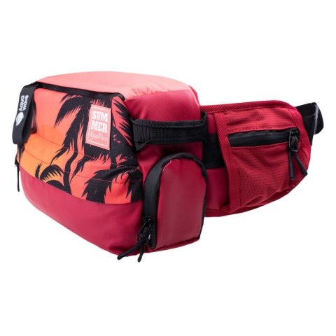 Saszetka, nerka Aquawave Brobelt 92800407073 Saszetka, nerka Aquawave Brobelt 92800407073