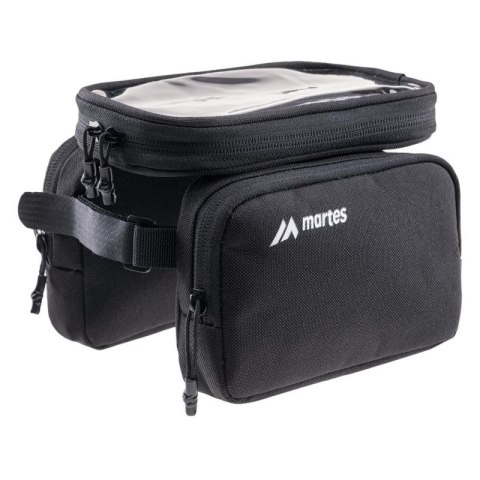 Saszetka rowerowa Martes Navbag 92800222503 Saszetka rowerowa Martes Navbag 92800222503