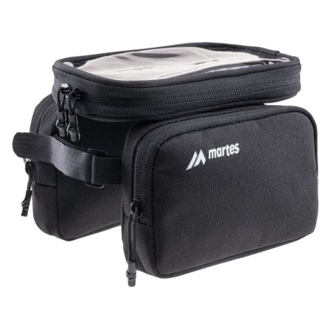 Saszetka rowerowa Martes Navbag 92800222503 Saszetka rowerowa Martes Navbag 92800222503