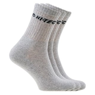 Skarpety Hi-tec chiro pack 92800288459