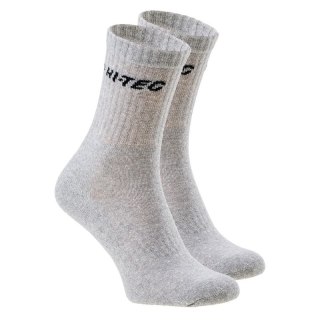 Skarpety Hi-tec chiro pack 92800288459