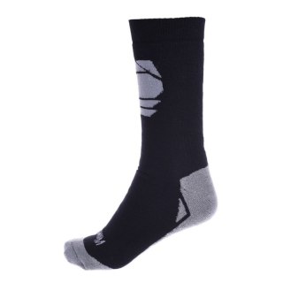 Skarpety Magnum Elite Sock 92800045890