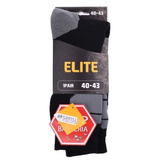Skarpety Magnum Elite Sock 92800045890