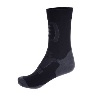 Skarpety Magnum Speed Sock 92800045887
