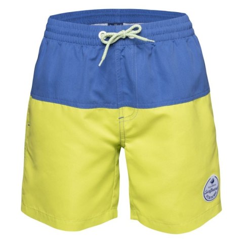 Spodenki Aquawave drakon Jr 92800305916 Spodenki Aquawave drakon Jr 92800305916
